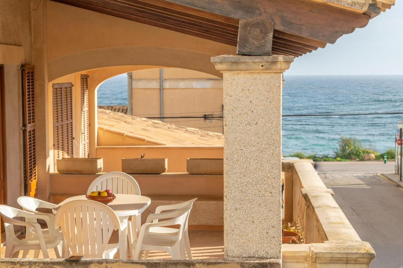 Habitatge Escorball Chalet