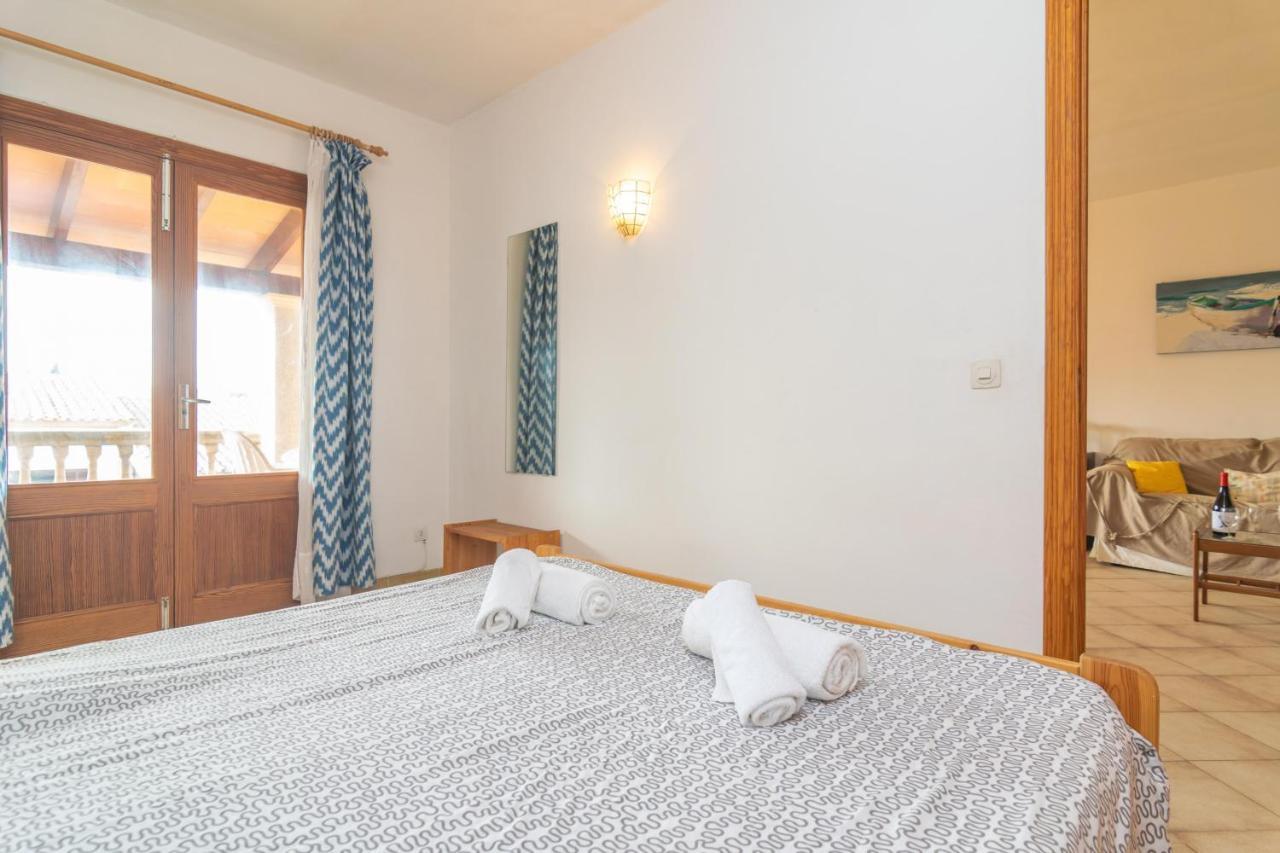 Habitatge Escorball Chalet *