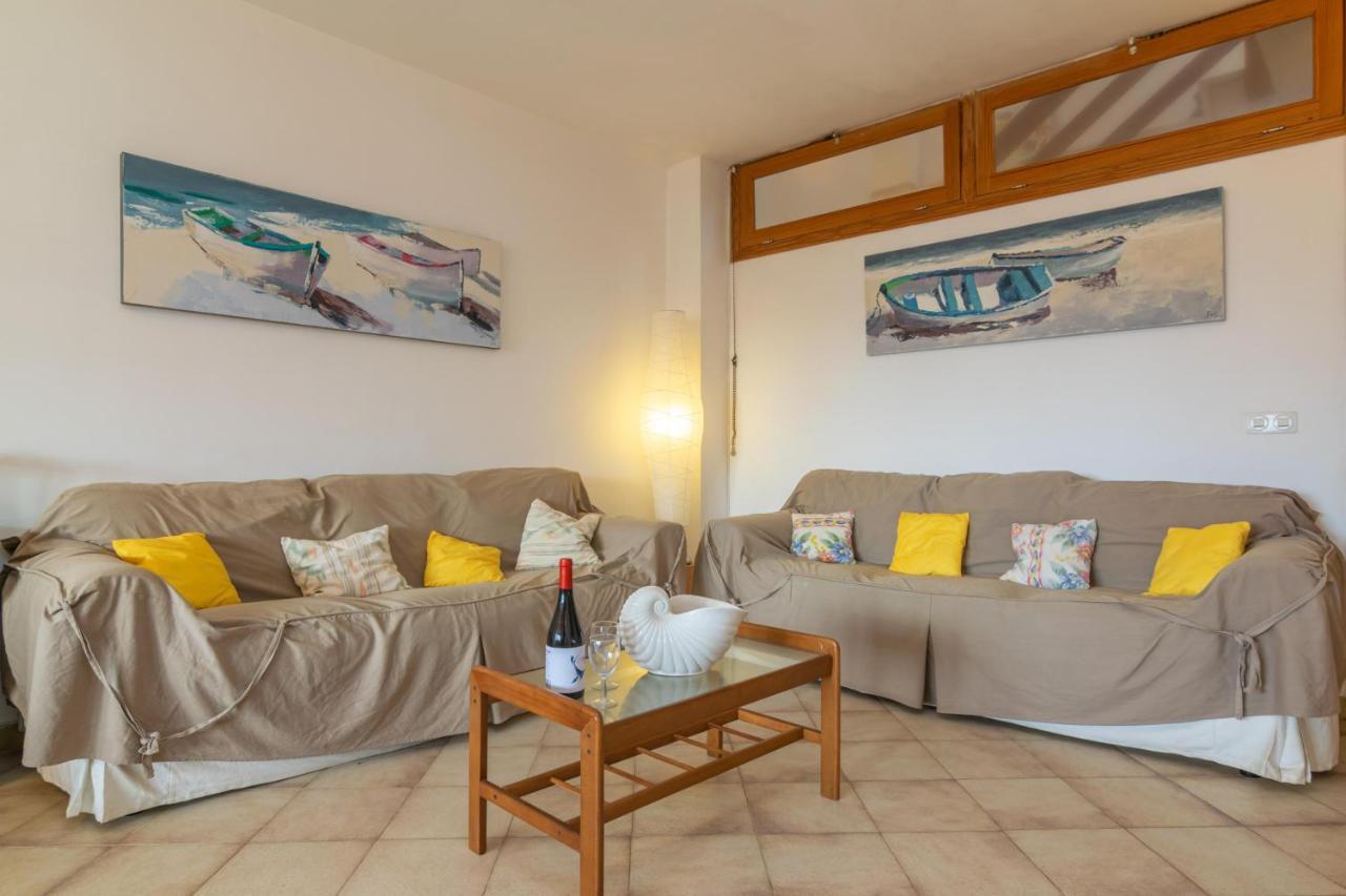 Chalet Habitatge Escorball
